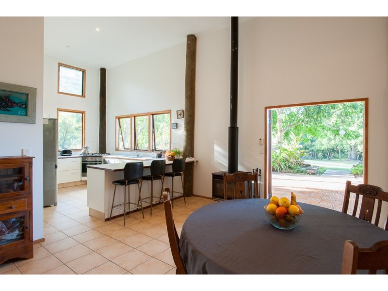 731 Hunchy Road, Palmwoods QLD 4555