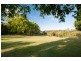 731 Hunchy Road, Palmwoods QLD 4555