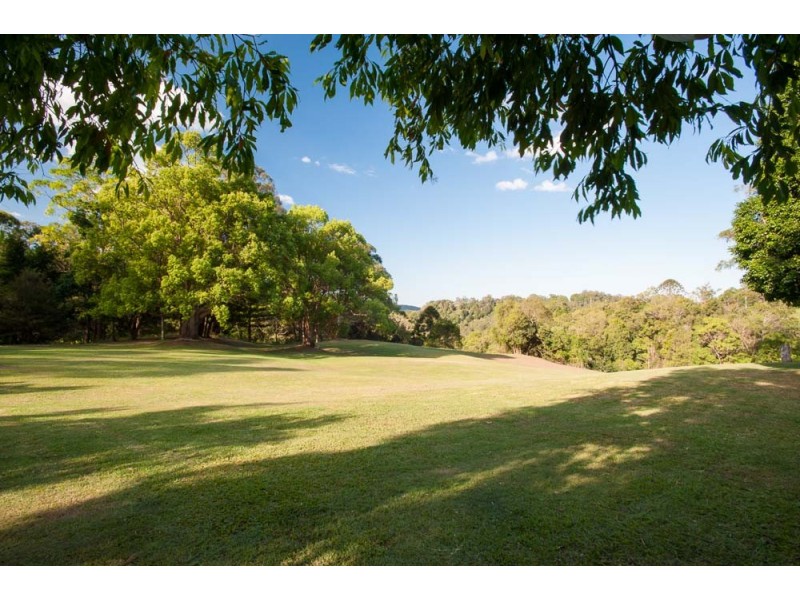 731 Hunchy Road, Palmwoods QLD 4555