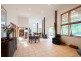 731 Hunchy Road, Palmwoods QLD 4555