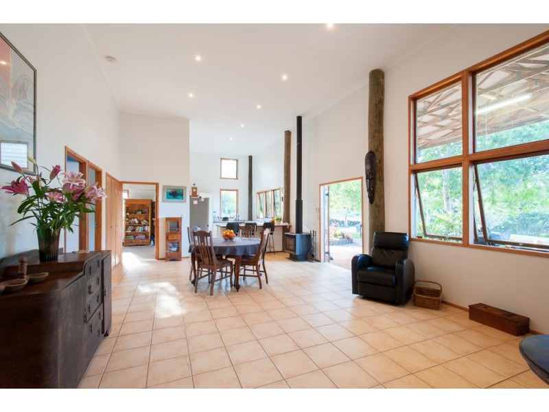 731 Hunchy Road, Palmwoods QLD 4555