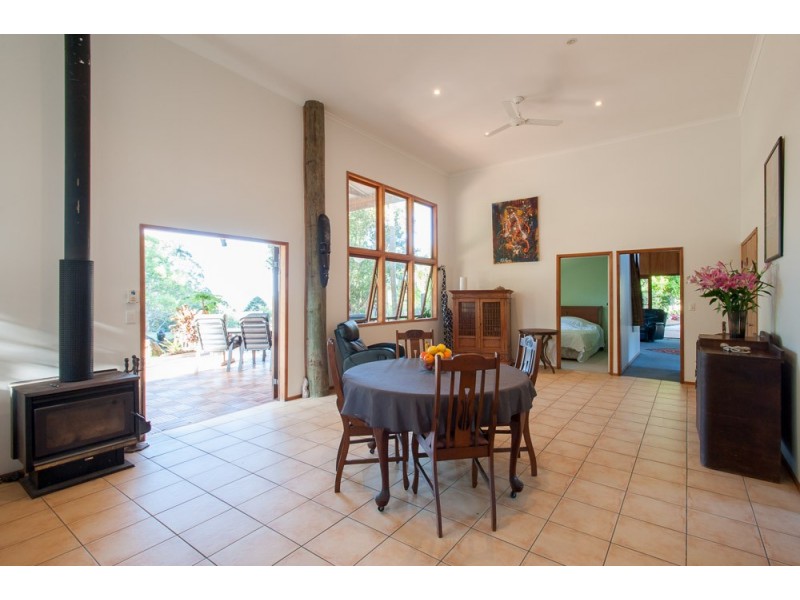 731 Hunchy Road, Palmwoods QLD 4555