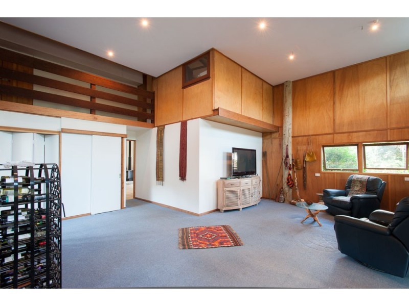 731 Hunchy Road, Palmwoods QLD 4555