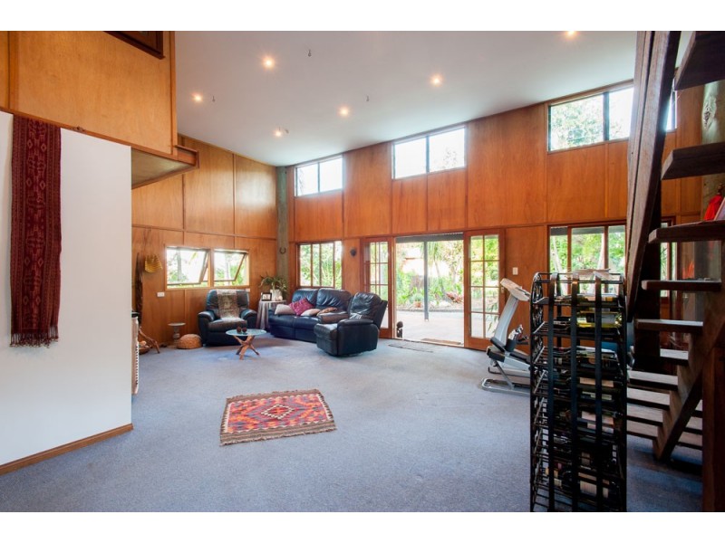 731 Hunchy Road, Palmwoods QLD 4555