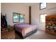 731 Hunchy Road, Palmwoods QLD 4555