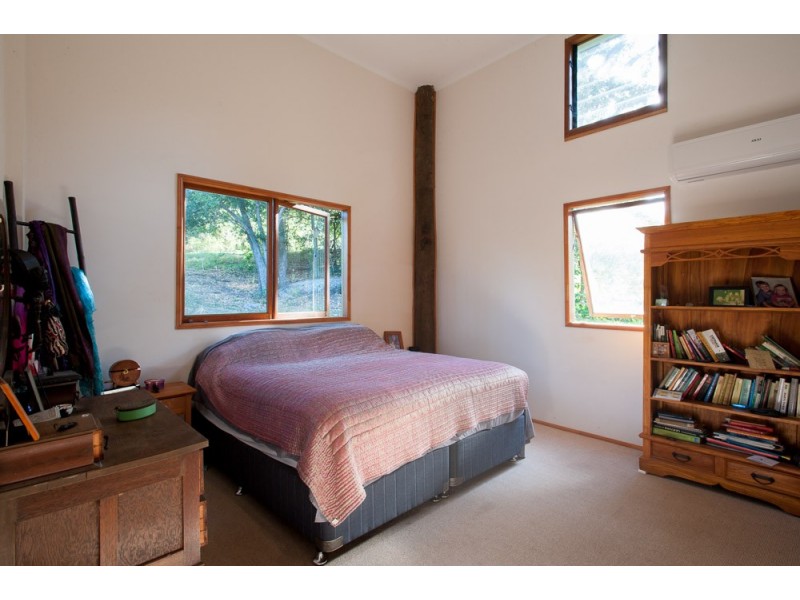 731 Hunchy Road, Palmwoods QLD 4555