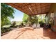 731 Hunchy Road, Palmwoods QLD 4555