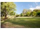 731 Hunchy Road, Palmwoods QLD 4555