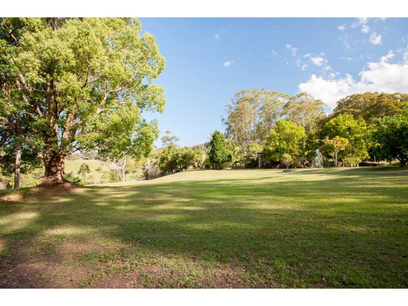 731 Hunchy Road, Palmwoods QLD 4555