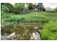 731 Hunchy Road, Palmwoods QLD 4555