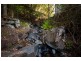 731 Hunchy Road, Palmwoods QLD 4555