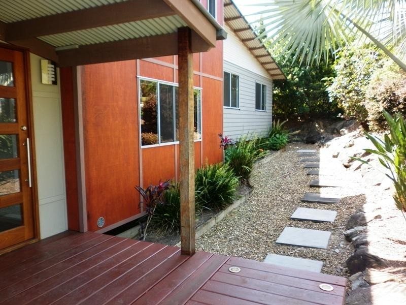 30 Yellow Cedar Place, Palmwoods QLD 4555