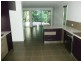 30 Yellow Cedar Place, Palmwoods QLD 4555