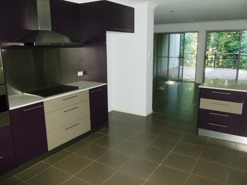 30 Yellow Cedar Place, Palmwoods QLD 4555
