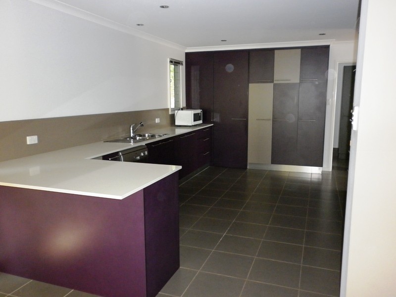 30 Yellow Cedar Place, Palmwoods QLD 4555