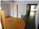 30 Yellow Cedar Place, Palmwoods QLD 4555