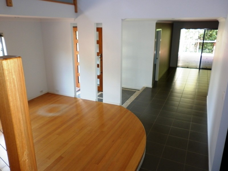 30 Yellow Cedar Place, Palmwoods QLD 4555