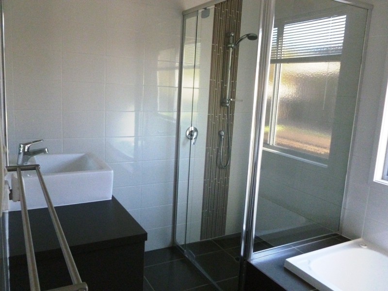 30 Yellow Cedar Place, Palmwoods QLD 4555