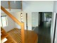 30 Yellow Cedar Place, Palmwoods QLD 4555