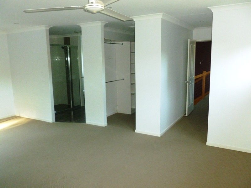 30 Yellow Cedar Place, Palmwoods QLD 4555