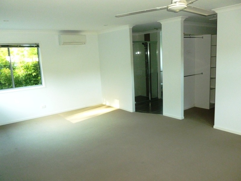 30 Yellow Cedar Place, Palmwoods QLD 4555