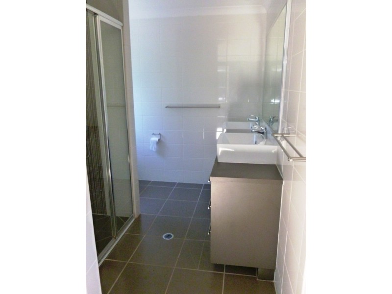 30 Yellow Cedar Place, Palmwoods QLD 4555