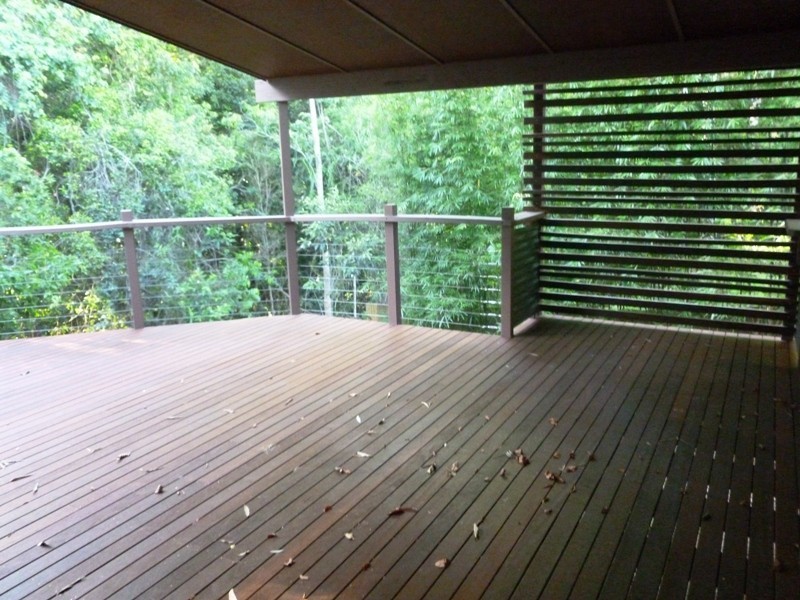 30 Yellow Cedar Place, Palmwoods QLD 4555