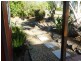 30 Yellow Cedar Place, Palmwoods QLD 4555