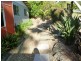 30 Yellow Cedar Place, Palmwoods QLD 4555