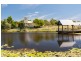 15 Petigrain Avenue, Palmwoods QLD 4555