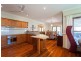 15 Petigrain Avenue, Palmwoods QLD 4555