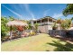 15 Petigrain Avenue, Palmwoods QLD 4555