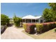 15 Petigrain Avenue, Palmwoods QLD 4555