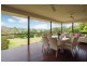 15 Upper Rosemount Road, Rosemount QLD 4560