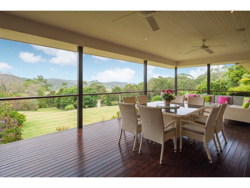 15 Upper Rosemount Road, Rosemount QLD 4560