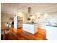 15 Upper Rosemount Road, Rosemount QLD 4560