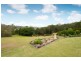 15 Upper Rosemount Road, Rosemount QLD 4560