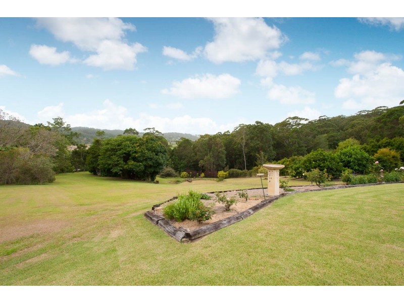 15 Upper Rosemount Road, Rosemount QLD 4560