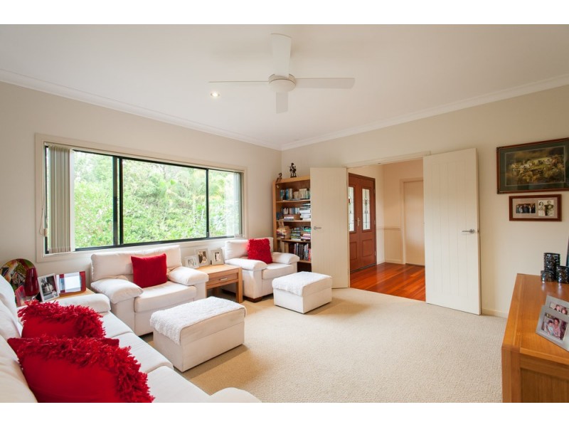15 Upper Rosemount Road, Rosemount QLD 4560