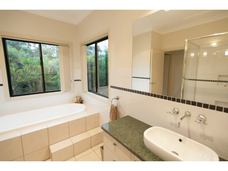 15 Upper Rosemount Road, Rosemount QLD 4560