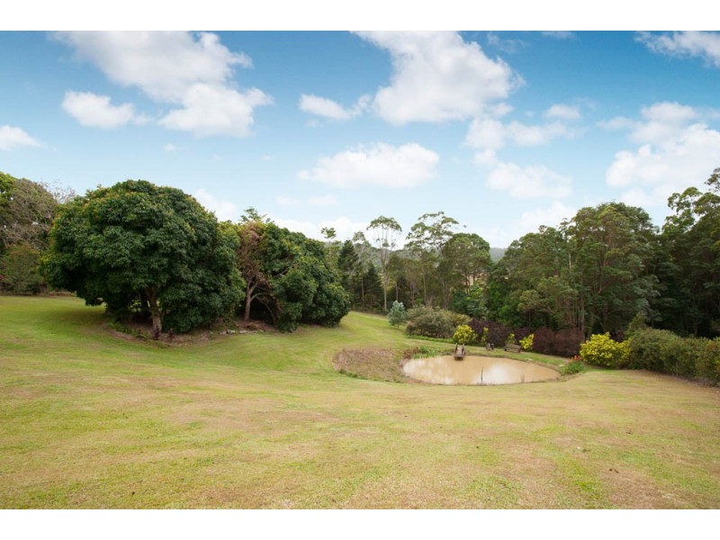 15 Upper Rosemount Road, Rosemount QLD 4560