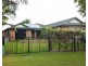 8 Yellow Cedar Place, Palmwoods QLD 4555