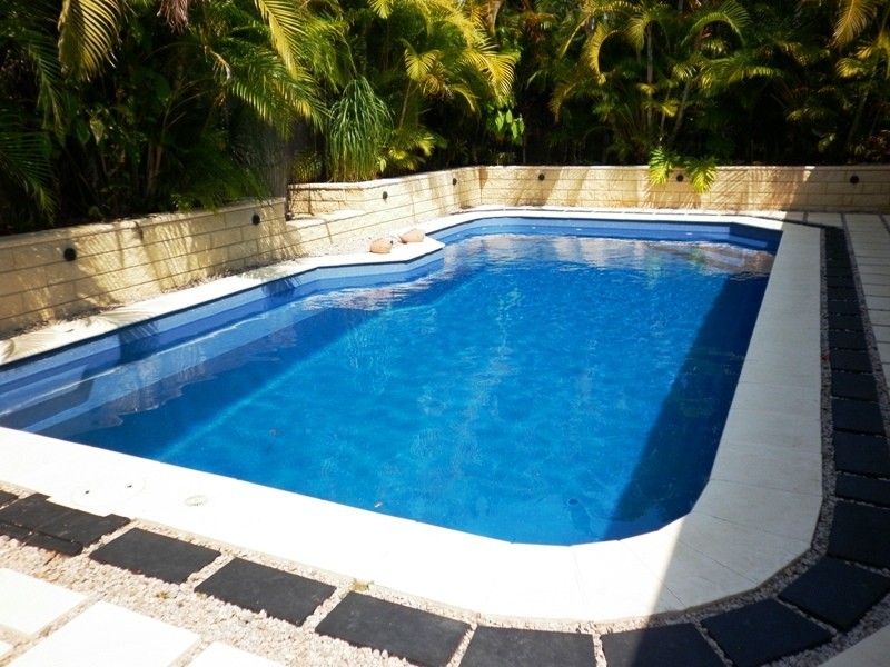 8 Yellow Cedar Place, Palmwoods QLD 4555