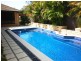 8 Yellow Cedar Place, Palmwoods QLD 4555