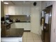 8 Yellow Cedar Place, Palmwoods QLD 4555