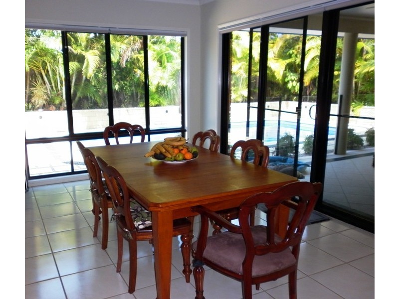 8 Yellow Cedar Place, Palmwoods QLD 4555