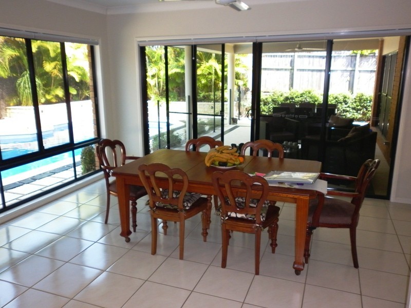 8 Yellow Cedar Place, Palmwoods QLD 4555