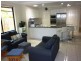 8 Yellow Cedar Place, Palmwoods QLD 4555