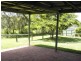 29 Primrose Court, Palmwoods QLD 4555