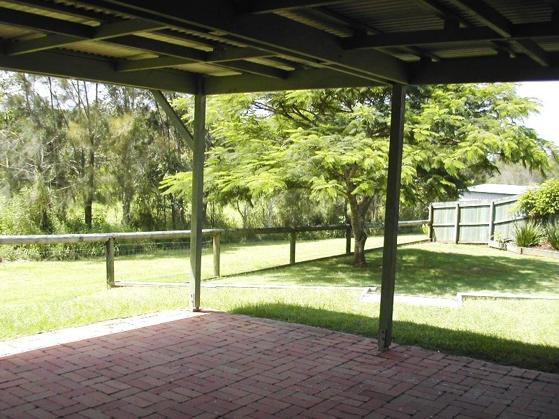 29 Primrose Court, Palmwoods QLD 4555